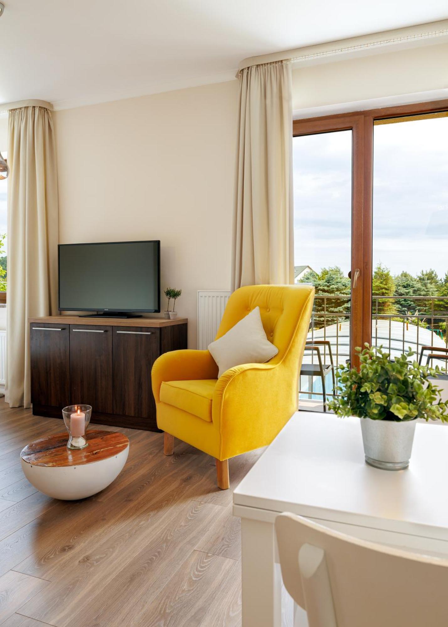 Seo Rewal Otel Dış mekan fotoğraf