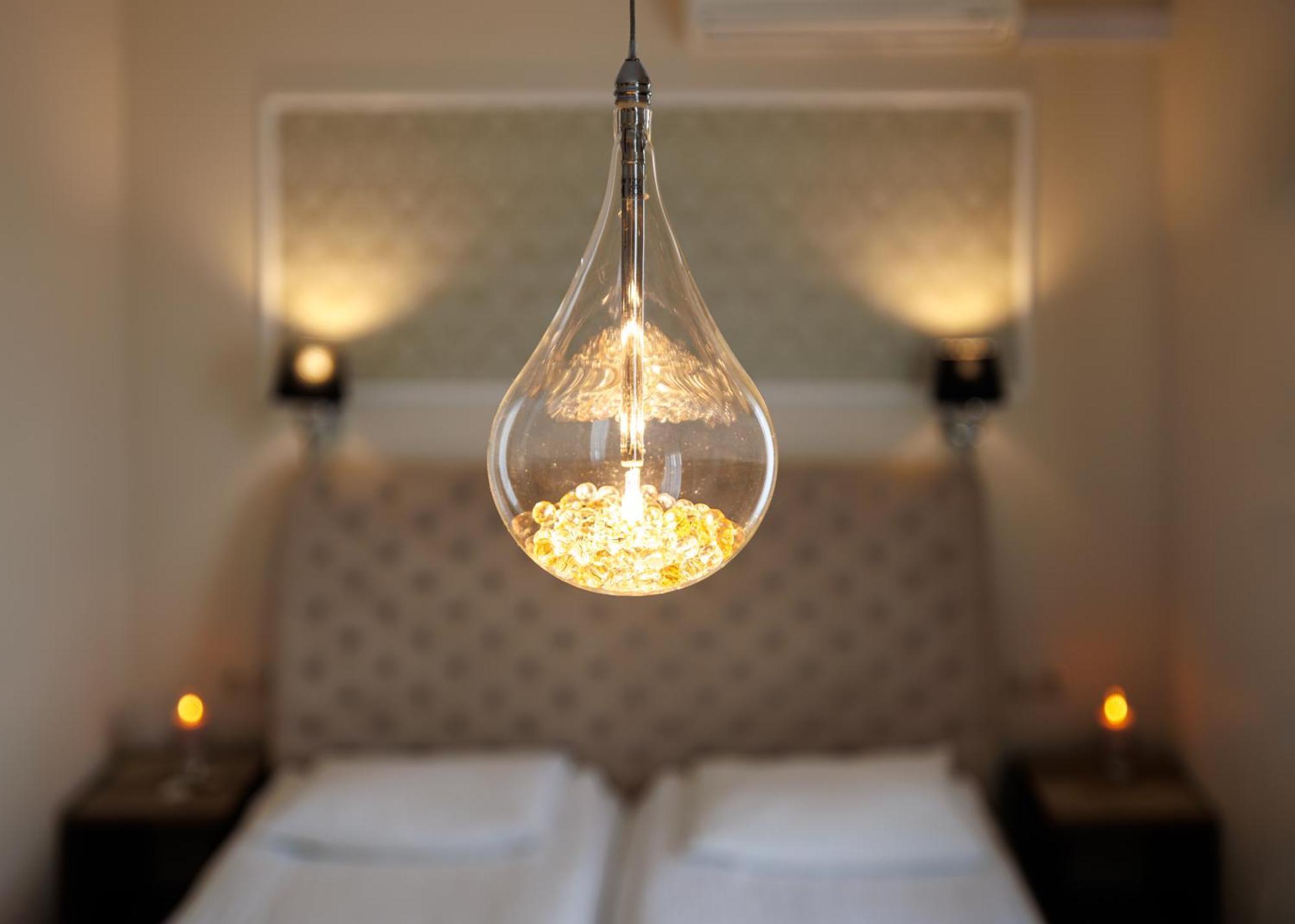 Seo Rewal Otel Dış mekan fotoğraf