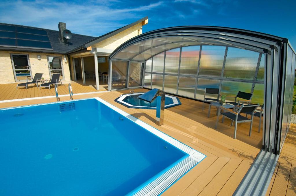 Seo Rewal Otel Dış mekan fotoğraf